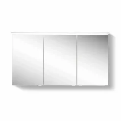 Spiegelschrank Star Line