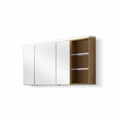 Spiegelschrank Swing