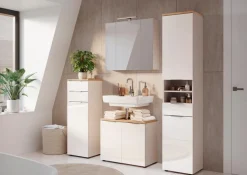Spiegelschrank Tavira