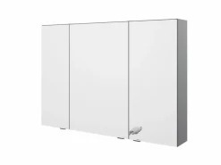 Spiegelschrank Vario Select