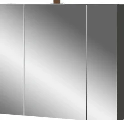 Spiegelschrank Vasio