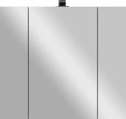 Spiegelschrank Yonkers