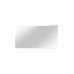 Spiegel Soft Lack FS07OU-VAR
