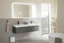 Spiegel Sydney FSB 5515 01