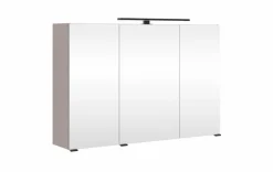Spiegeltürenschrank Lima