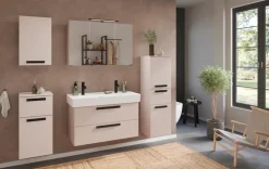 Spiegeltürenschrank Lima