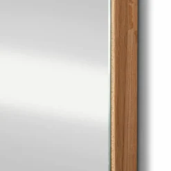 Spiegel Wien