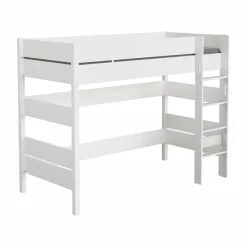 Spielbett Tiago 90 x 200 cm