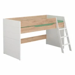 Spielbett Fionn 90 x 200 cm