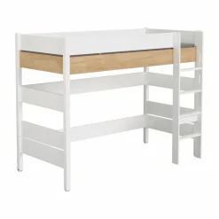 Spielbett Kira 90 x 200 cm