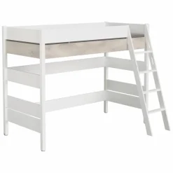 Spielbett Kira 90 x 200 cm