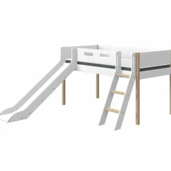 Spielbett Nor 90 x 200 cm