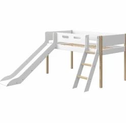 Spielbett Nor 90 x 200 cm