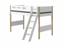 Spielbett Nor 90 x 200 cm