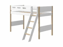 Spielbett Nor 90 x 200 cm