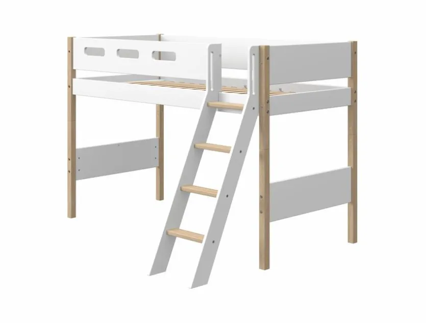 Spielbett Nor 90 x 200 cm