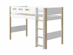 Spielbett Nor 90 x 200 cm