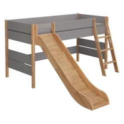 Spielbett Sten 120 x 200 cm