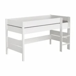 Spielbett Tiago 90 x 200 cm