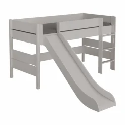 Spielbett Tiago 120 x 200 cm