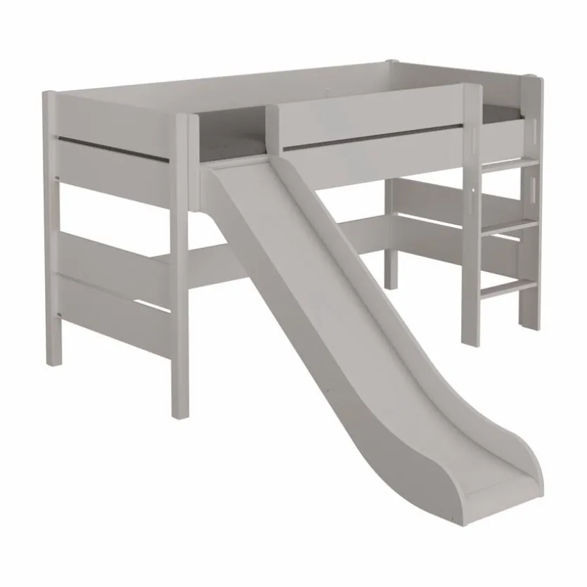 Spielbett Tiago 120 x 200 cm