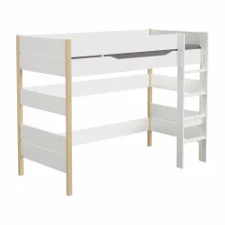 Spielbett Ylvie 90 x 200 cm