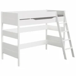 Spielbett Ylvie 90 x 200 cm