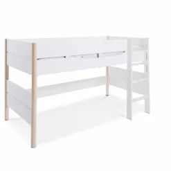 Spielbett Ylvie 90 x 200 cm