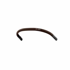 Spielbügel Coya Dark Brown