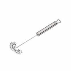 Spiralbesen Parma 25 cm