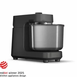 Spiralmixer Halo Pro