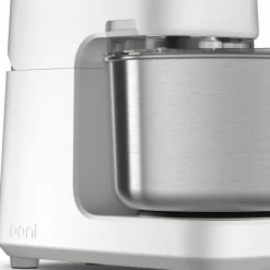Spiralmixer Halo Pro