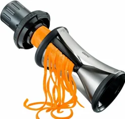 Spiralschneider Spirelli XL