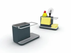 Spülbecken-Organizer Caddy