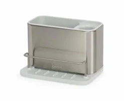 Spülbecken-Organizer Surface