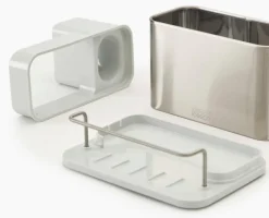 Spülbecken-Organizer Surface