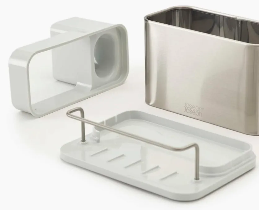 Spülbecken-Organizer Surface