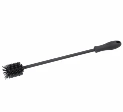Spülbürste Trend 31 cm