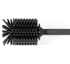 Spülbürste Trend 31 cm