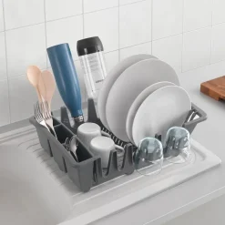 Spülkorb Smartex