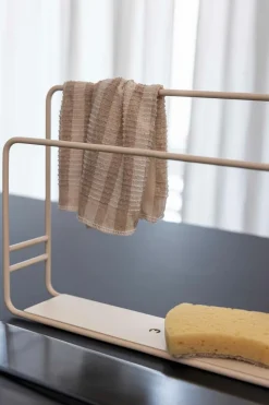 Spültuchhalter Nia