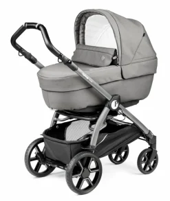 Sportwagen Book Mercury