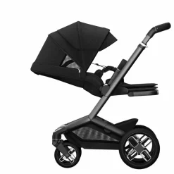 Sportwagen Fame Twillic Black