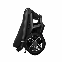 Sportwagen Fame Twillic Black