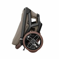 Sportwagen Fame Twillic Truffle