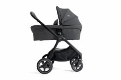 Sportwagen Finiti Ebony
