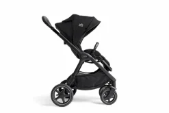 Sportwagen Finiti Eclipse