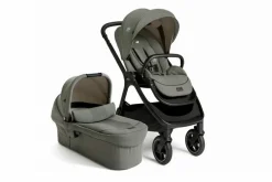 Sportwagen Finiti Evergreen
