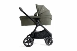 Sportwagen Finiti Evergreen
