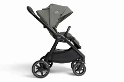 Sportwagen Finiti Evergreen